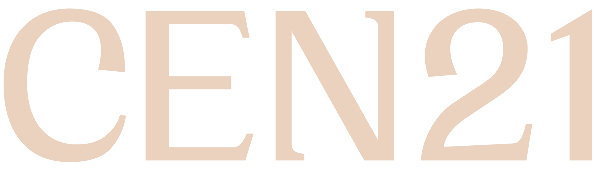 Cen21